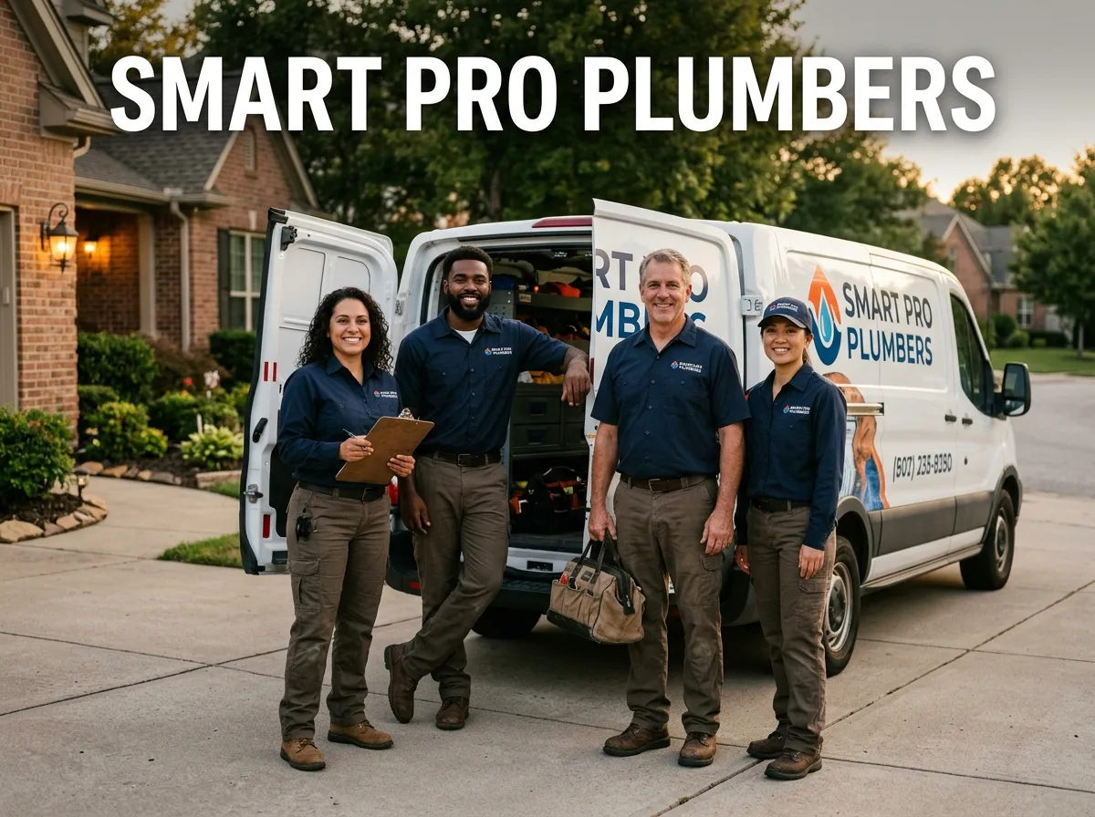 Water Heater Repair company in Darfur, MN